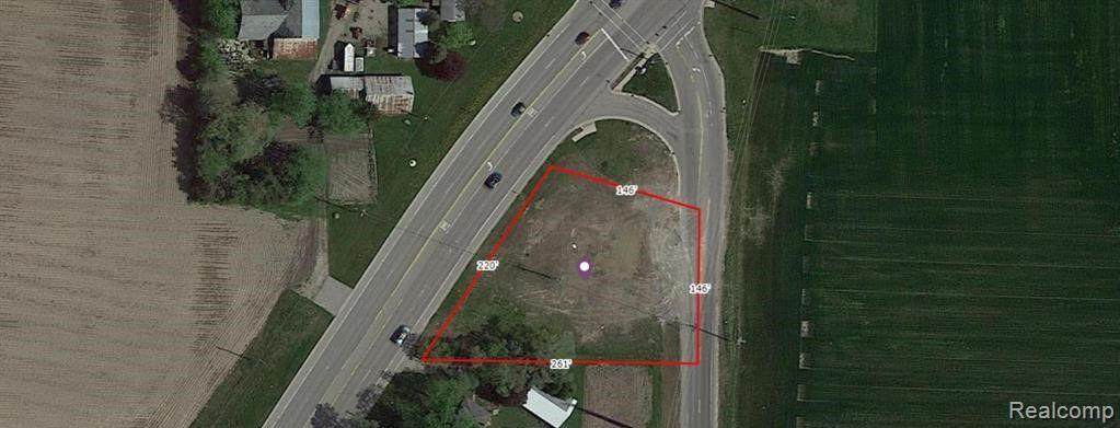 6543 Westside Saginaw - Photo 1