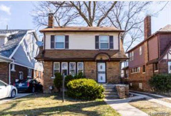 4850 Courville - Photo 1