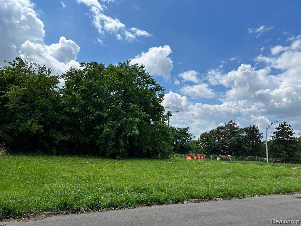 5287 Stanton - Photo 1