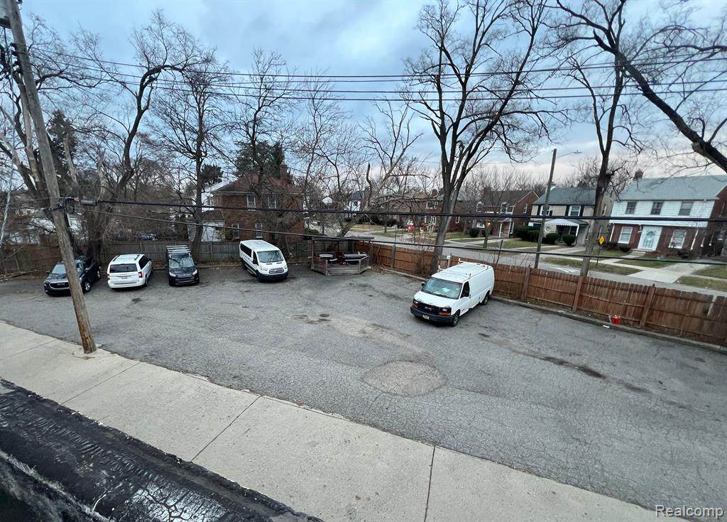 18301 Hartwell - Photo 1