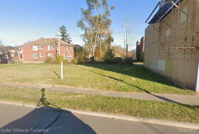 11614 Livernois - Photo 1