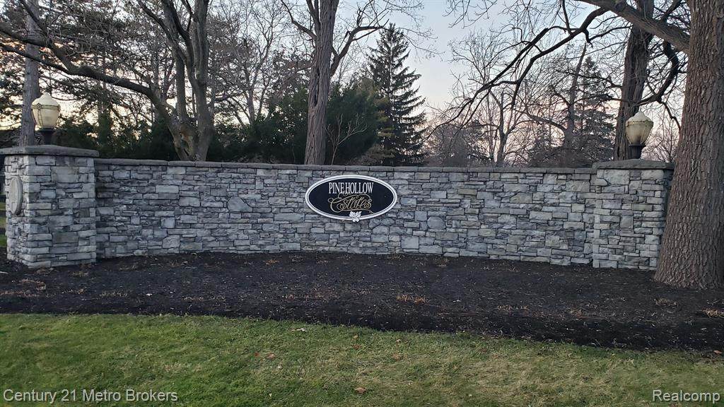 6307 Bridle Path - Photo 1