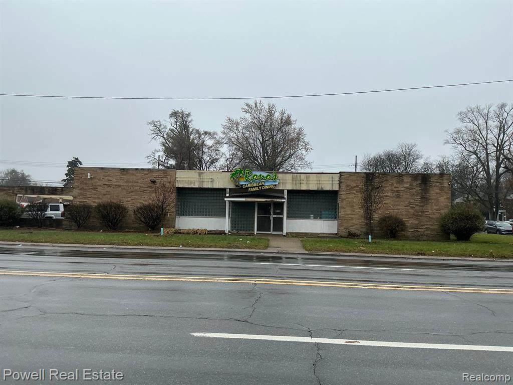 14001 Mcnichols - Photo 1