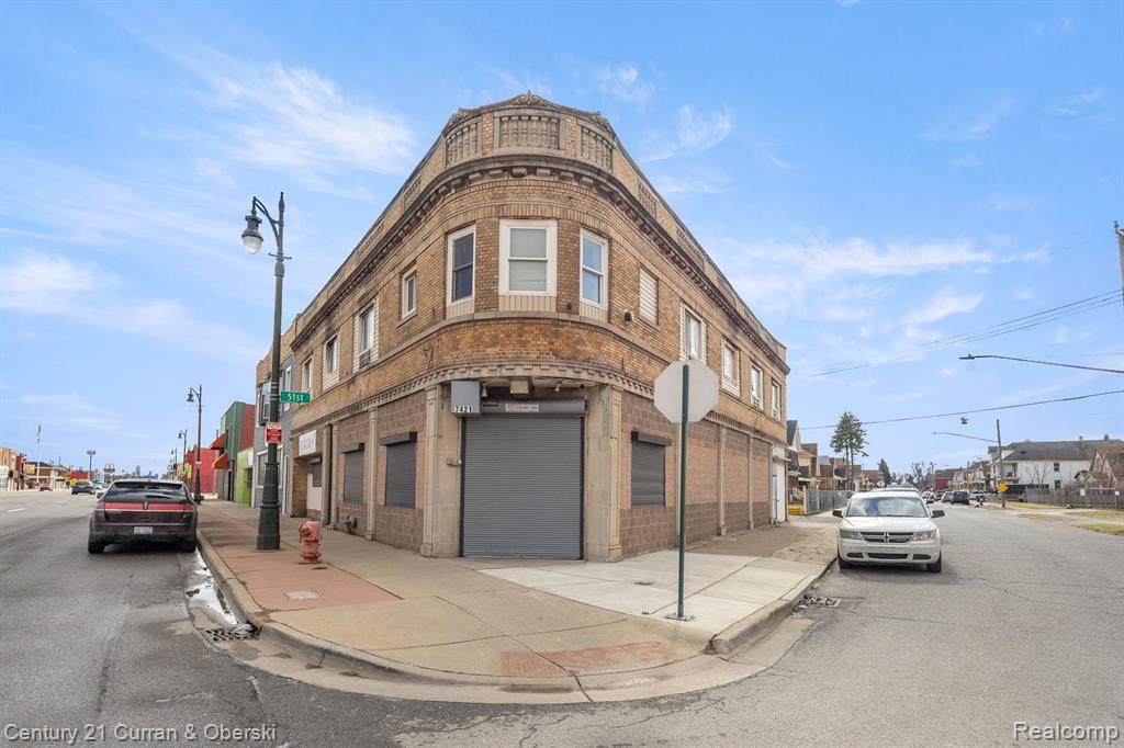 7409 Michigan - Photo 1