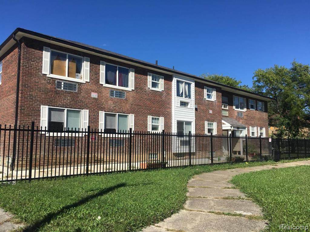 3700 Pasadena - Photo 1