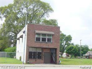 515 Visger - Photo 1