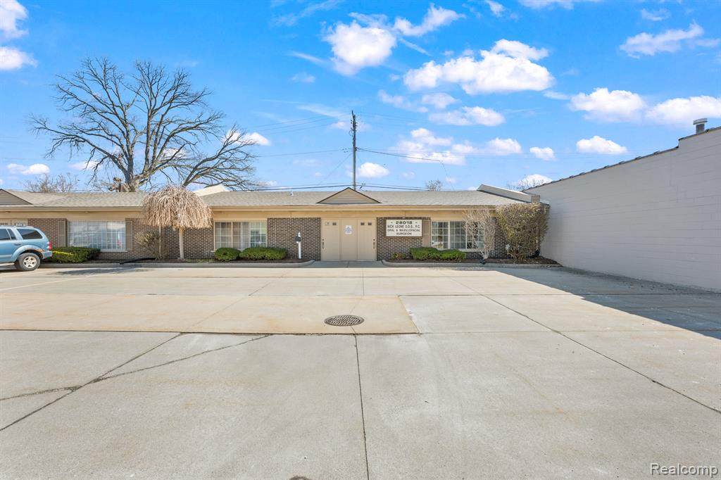 28018 Harper - Photo 1