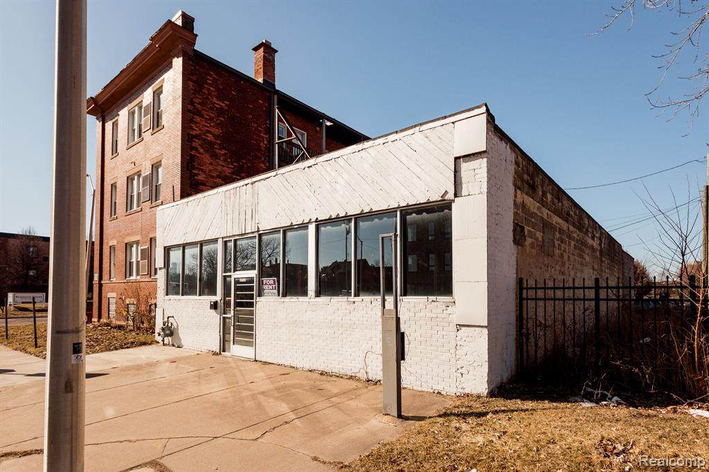 3711 2nd - Photo 1
