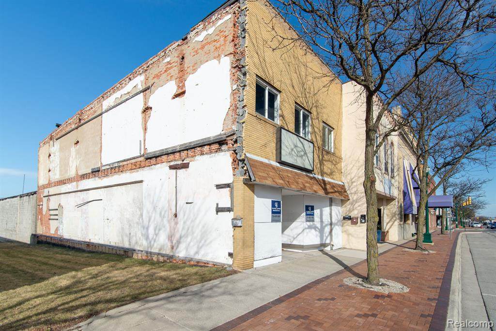 35128 Michigan - Photo 1