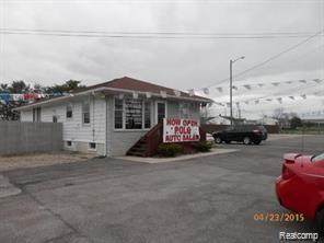 59845 Gratiot - Photo 1