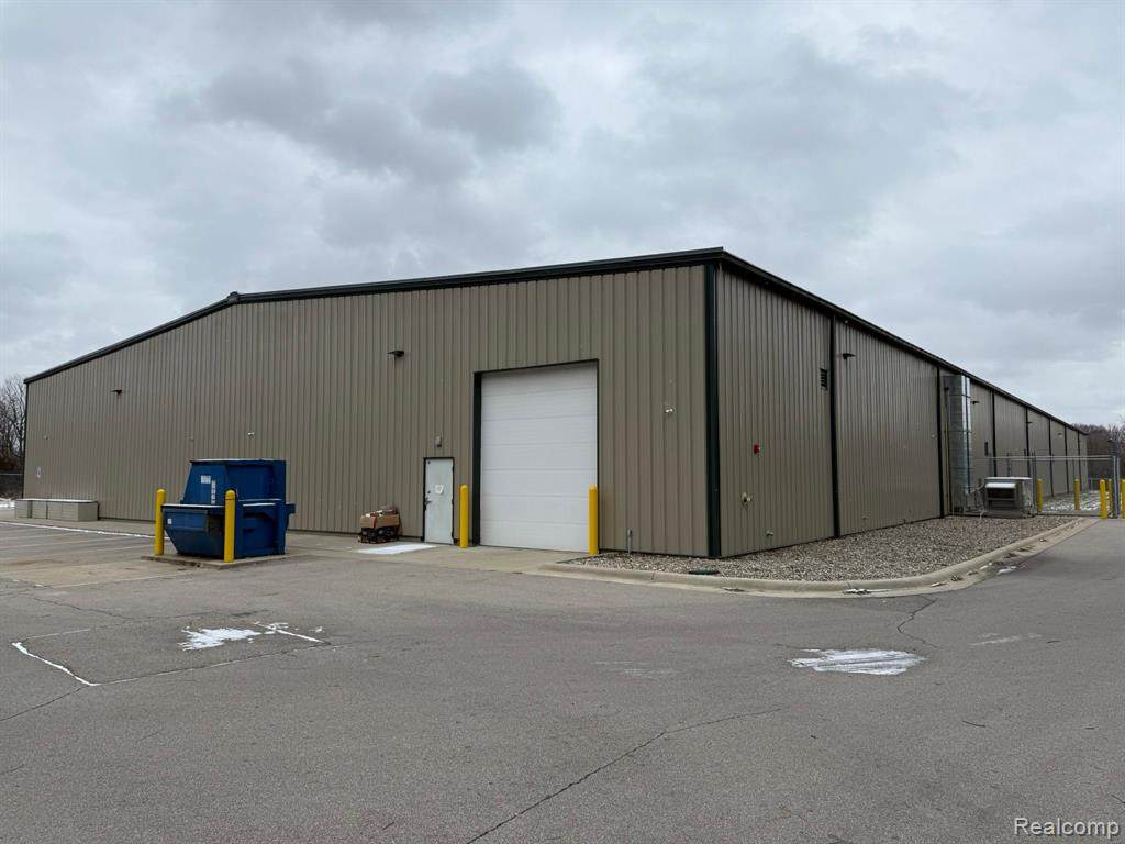 1225 Dettman - Photo 1