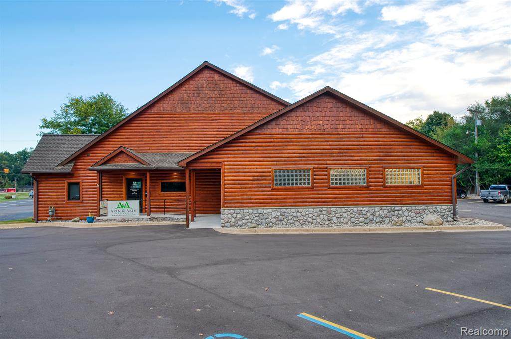 51 Chilson - Photo 1