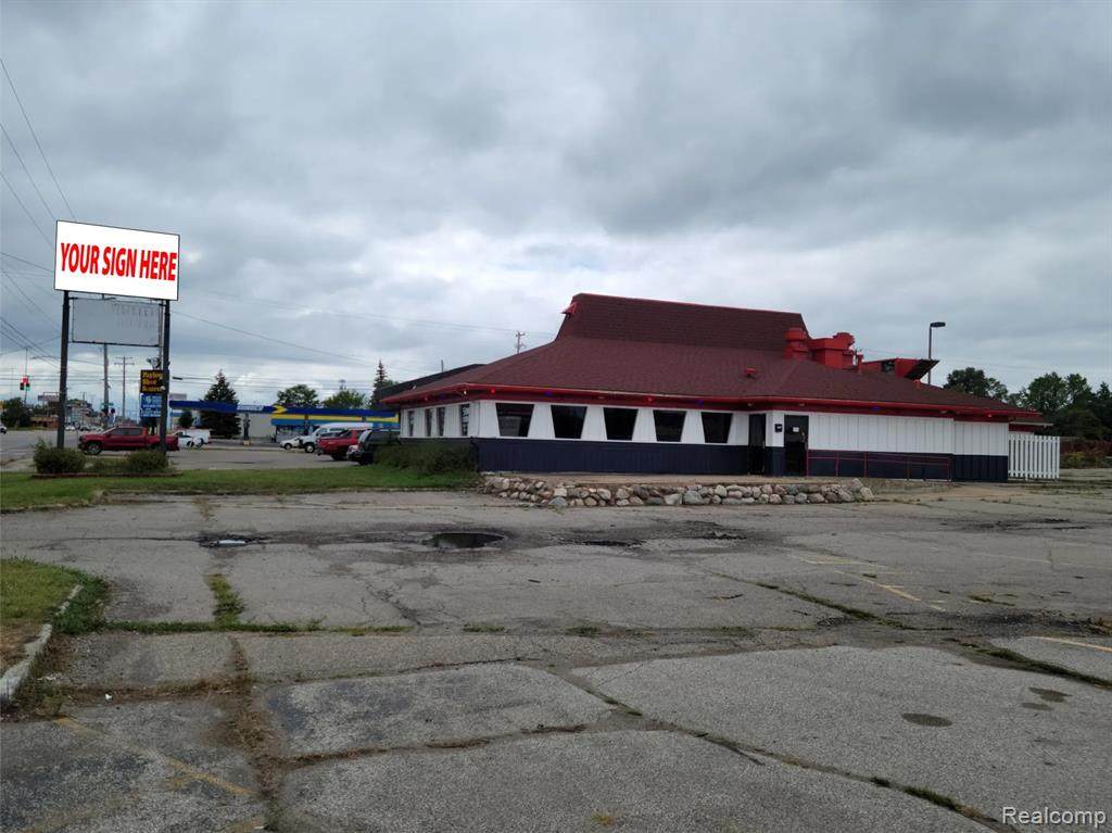 3756 Dort - Photo 1