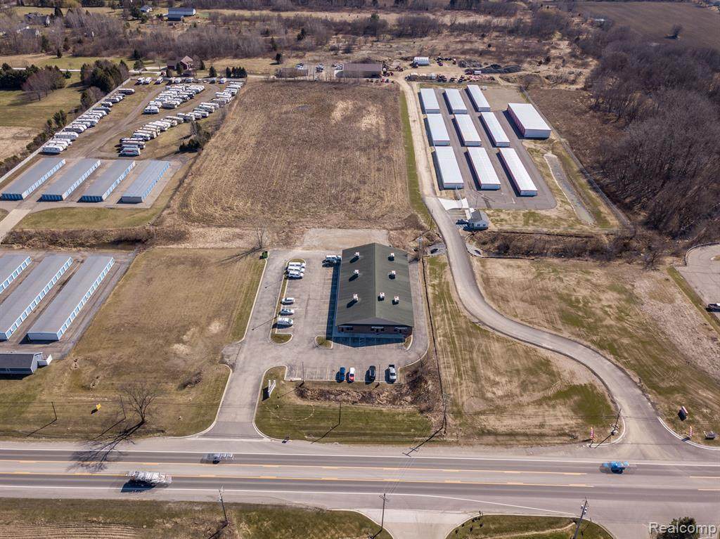 3390 State - Photo 1