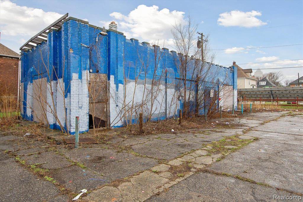 8450 3RD - Photo 1