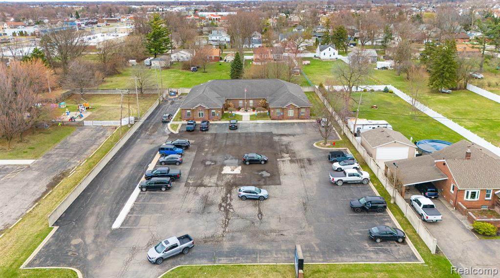 15195 Allen - Photo 1