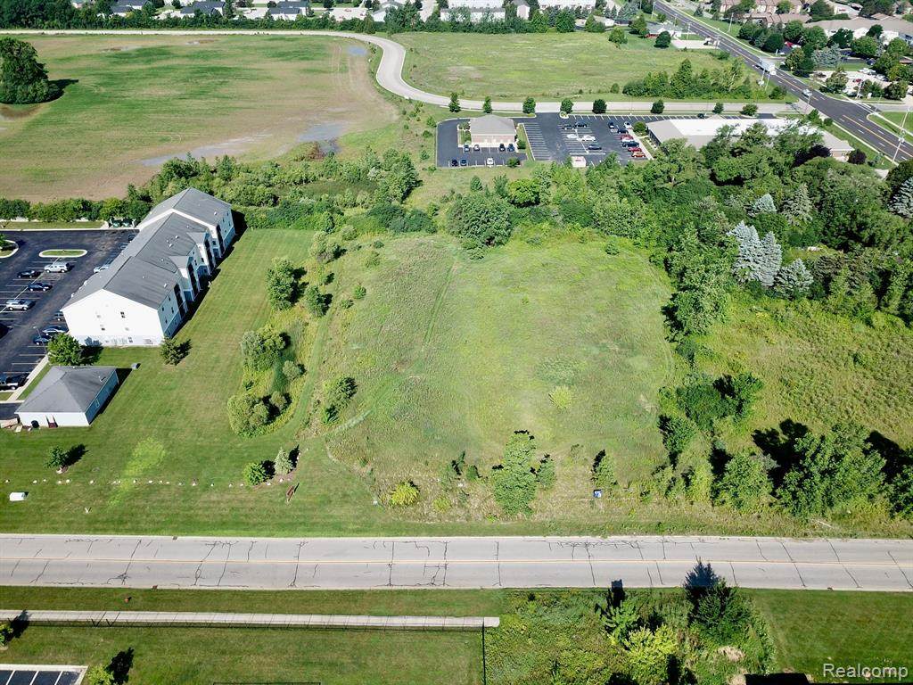 0000 Collegiate Way - Photo 1