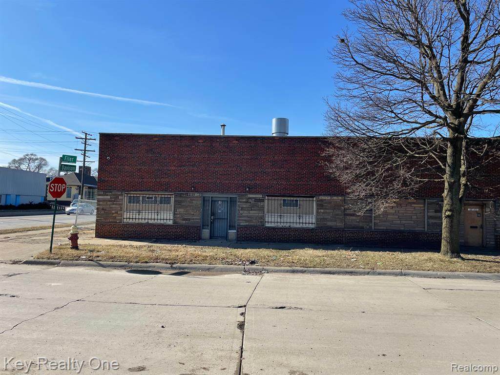 17605 Filer - Photo 1