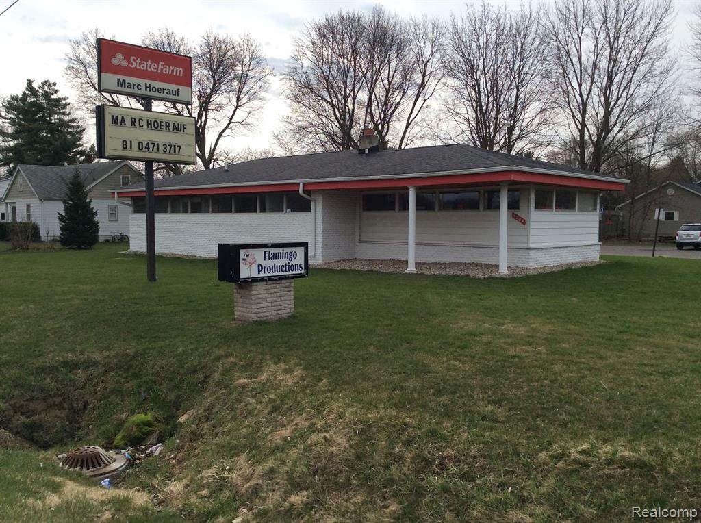 5204 Davison - Photo 1