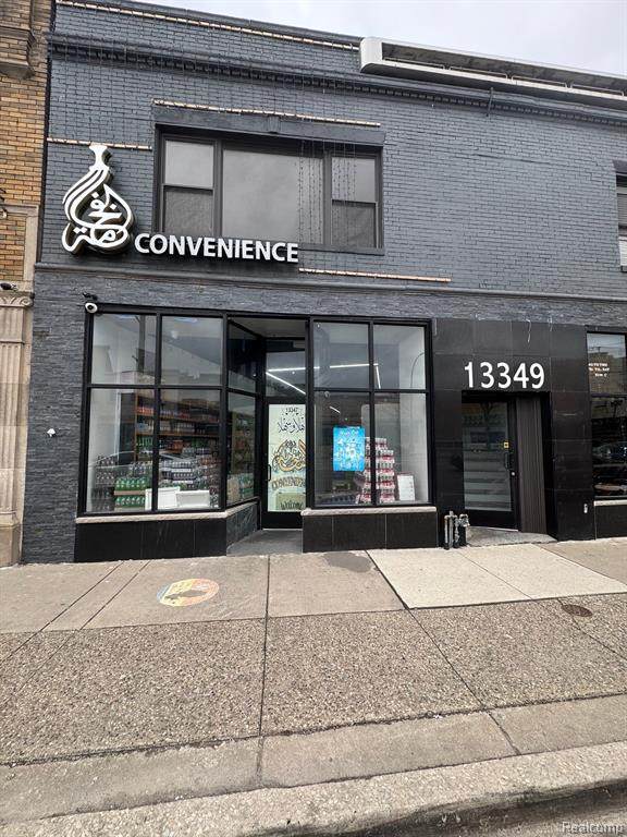 13347 Michigan - Photo 1