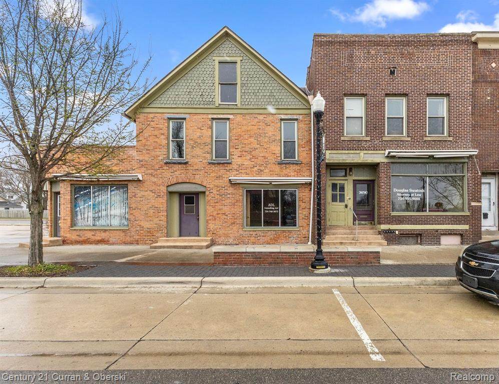 36510 Goddard - Photo 1