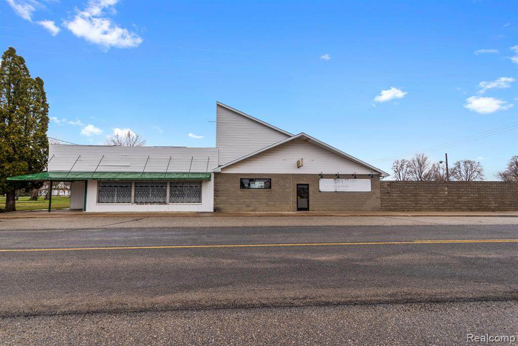219 Main - Photo 1
