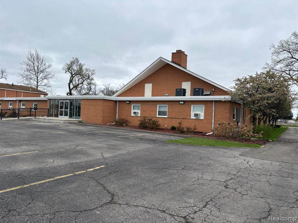 3789 Venoy - Photo 1