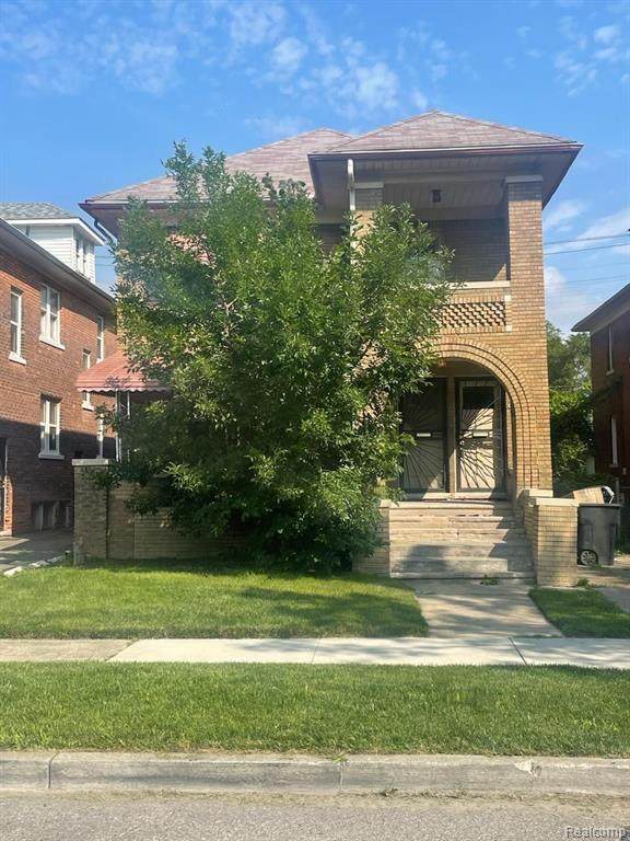 3208 Pasadena - Photo 1