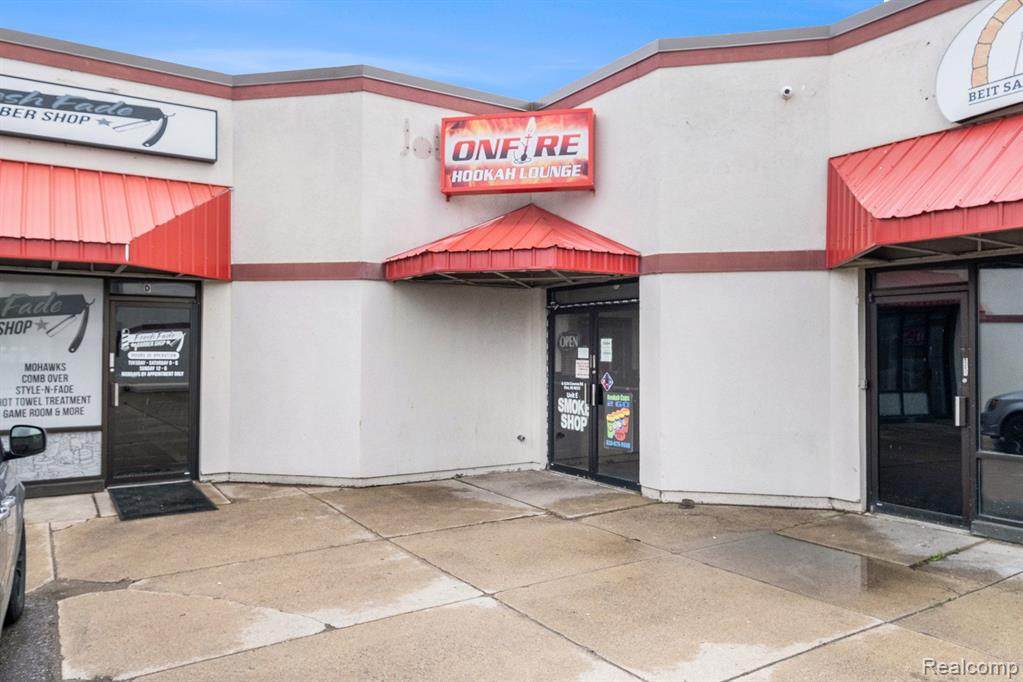 3236 Corunna - Photo 1