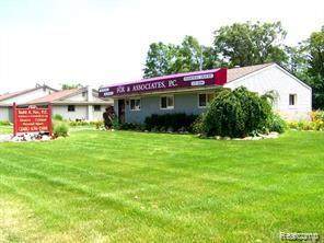 5619 Highland - Photo 1