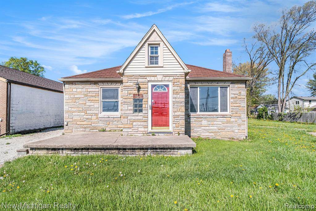 34641 Mound - Photo 1
