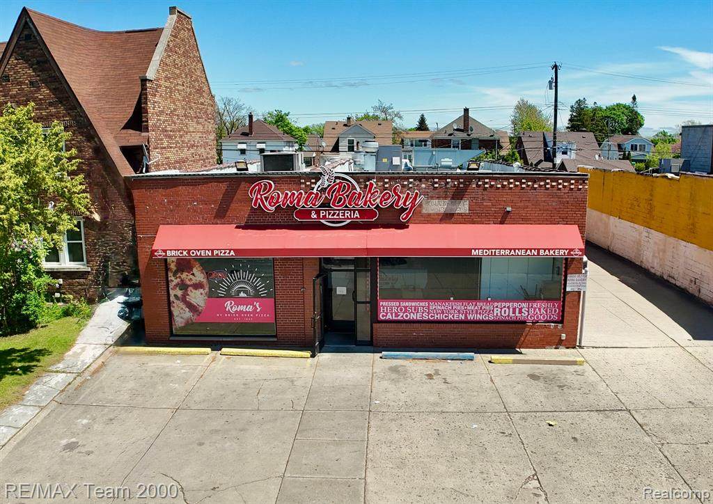 6412 Schaefer - Photo 1