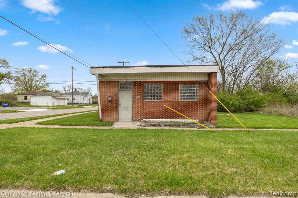 3509 Harrison - Photo 1