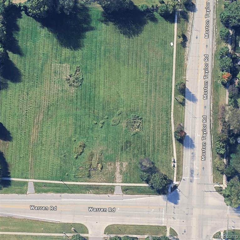 43425 Warren - Photo 1