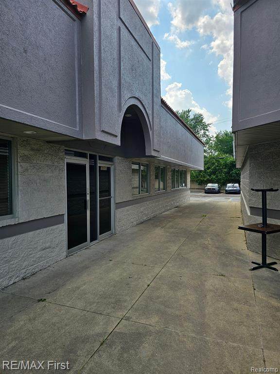 39505 Mound - Photo 1