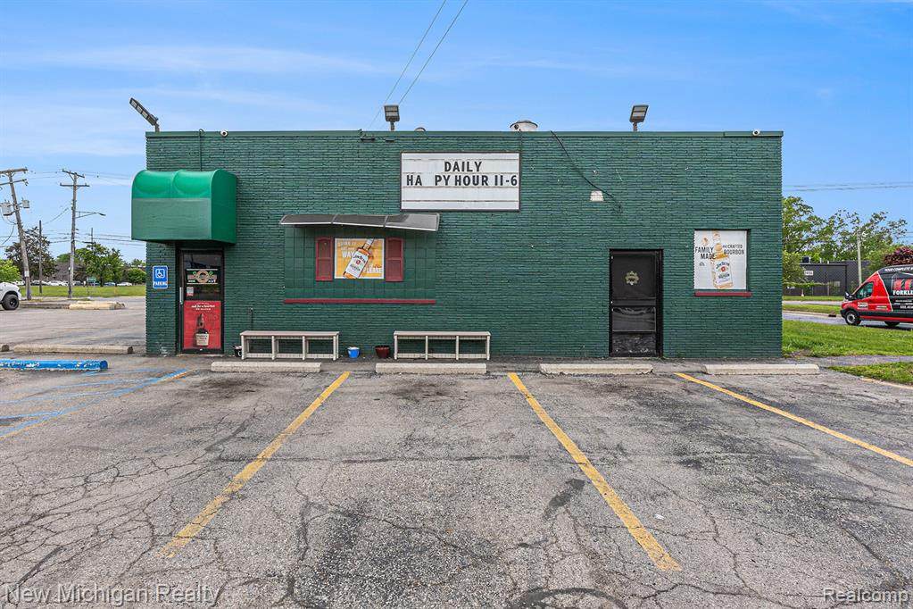 24080 Schoenherr - Photo 1