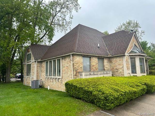 5529 Richfield - Photo 1