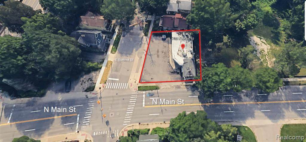 730 Main - Photo 1