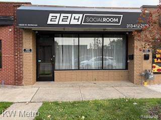 18629 Mcnichols - Photo 1