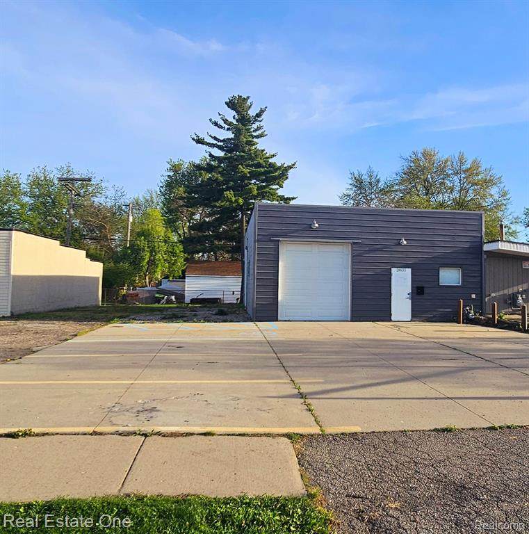 26633 Van Born - Photo 1