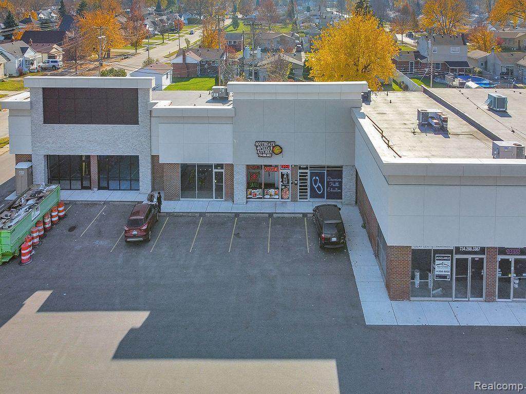 14625 Northline - Photo 1
