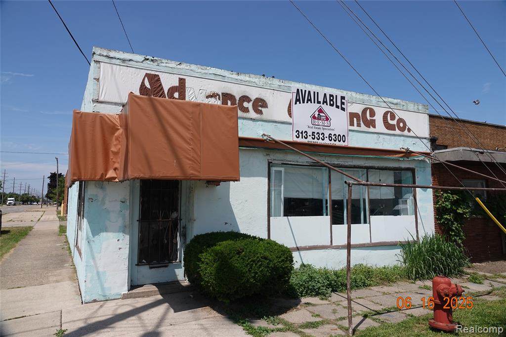 6703 9 MILE - Photo 1