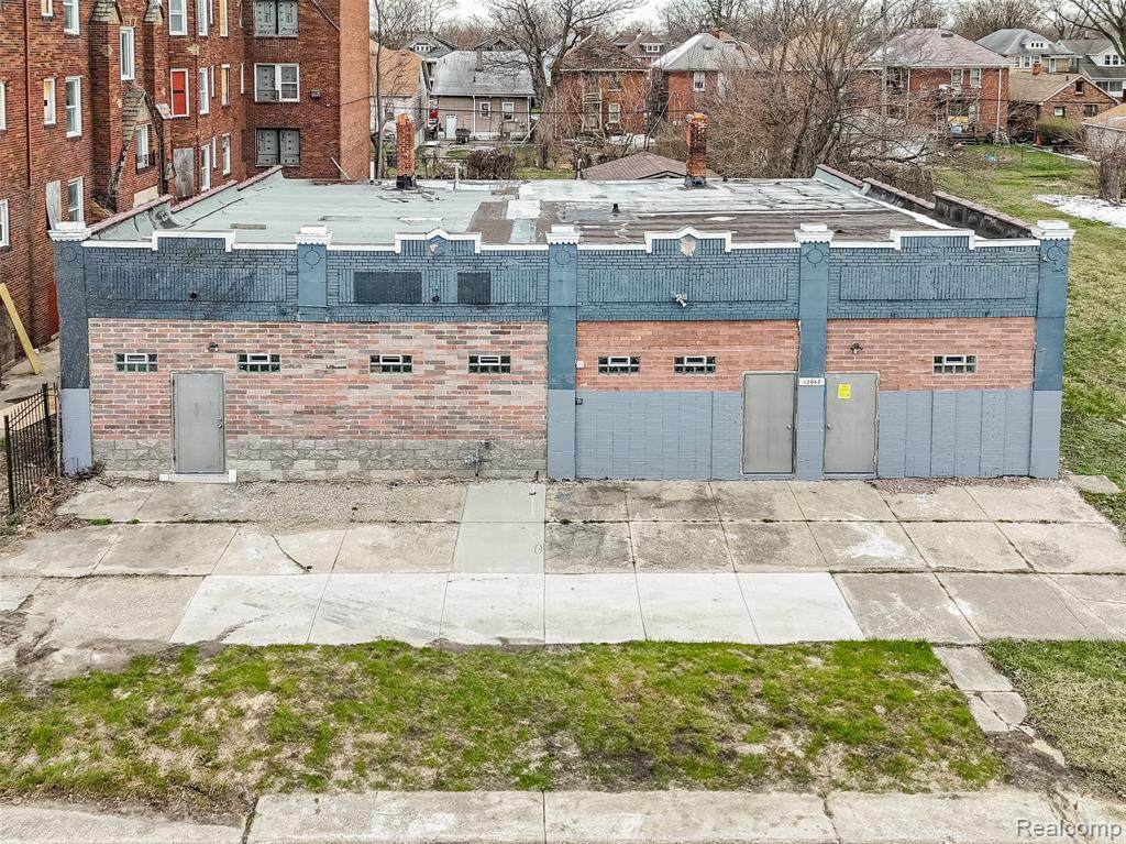 12062 Broadstreet - Photo 1