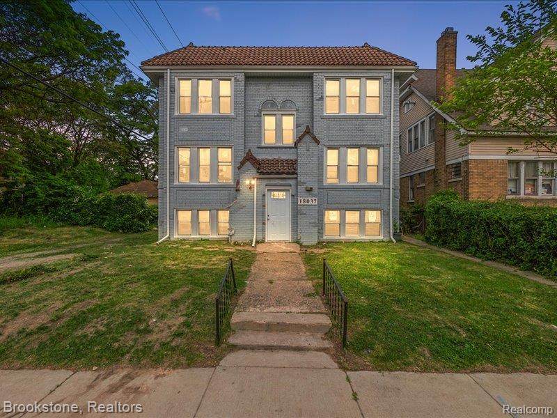 18037 Pelkey - Photo 1