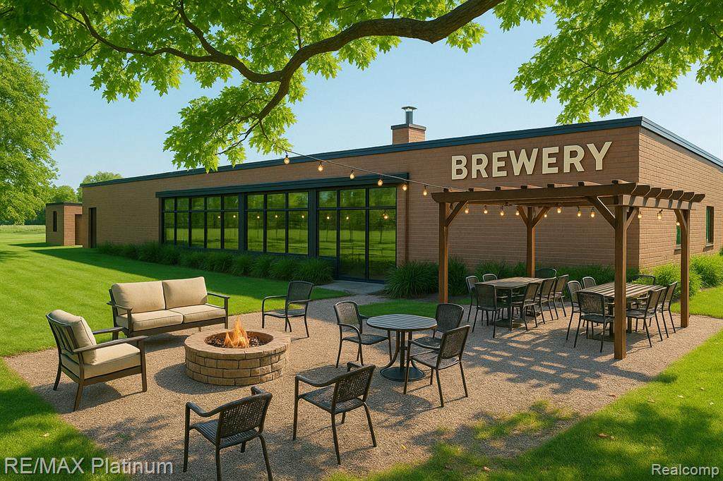 2045 Bradley - Photo 1