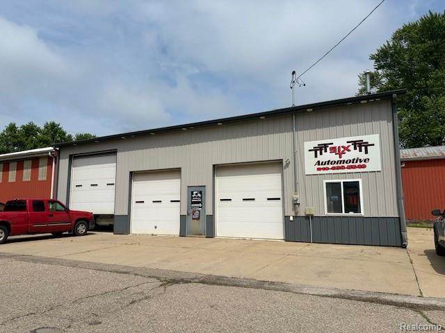 9449 Genesee - Photo 1