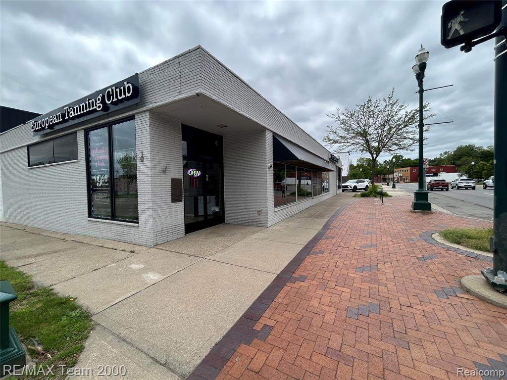 35501 Michigan - Photo 1