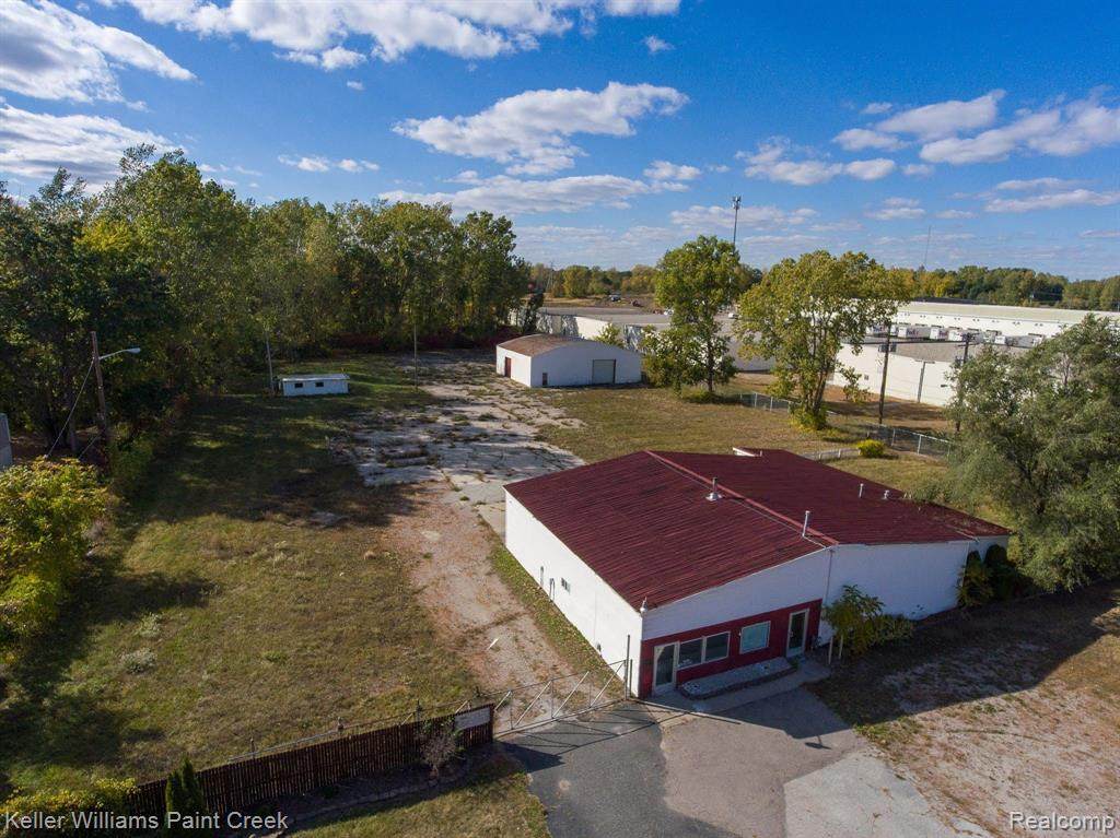 3905 32ND - Photo 1