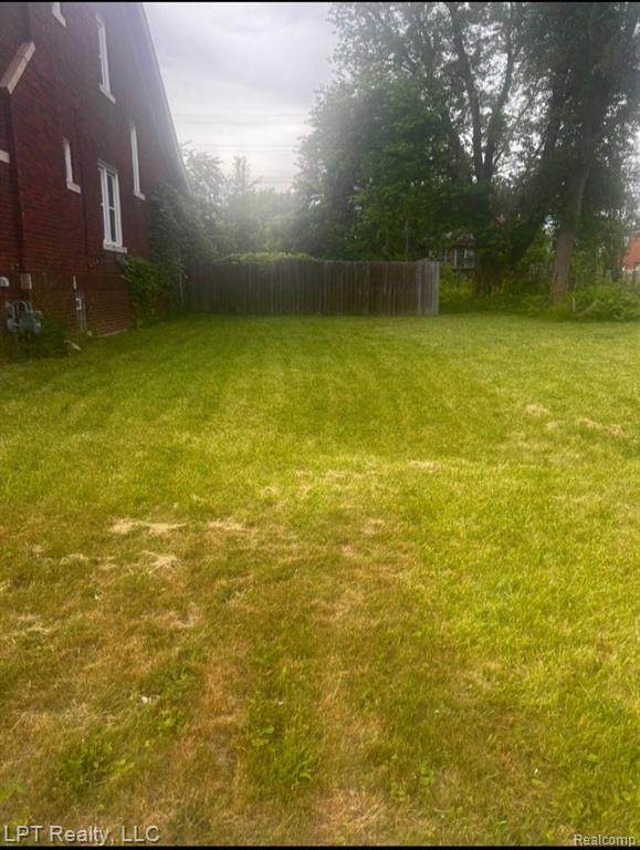 14041 Glenwood - Photo 1