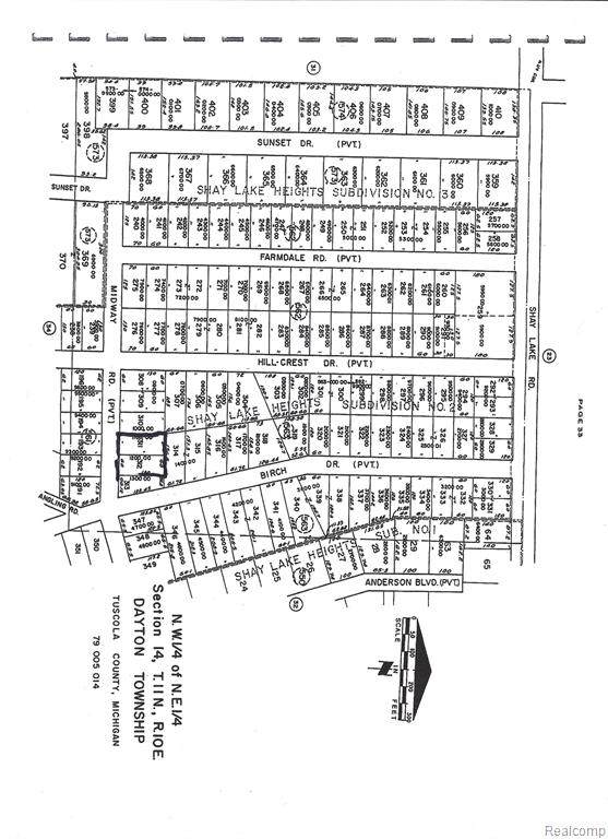 000 Midway - Photo 1
